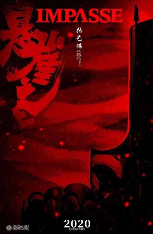买个假的白俄罗斯护照